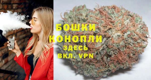 твердый Михайловск