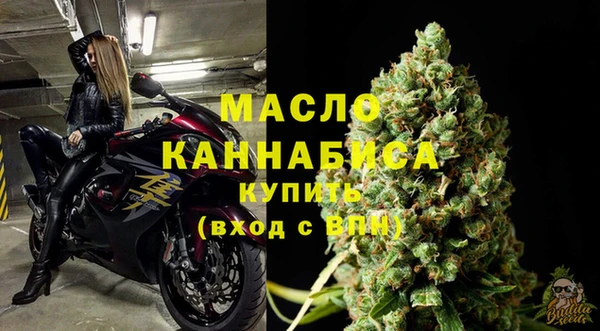твердый Михайловск