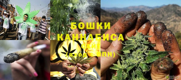 твердый Михайловск