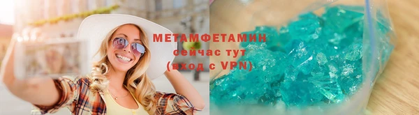 твердый Михайловск