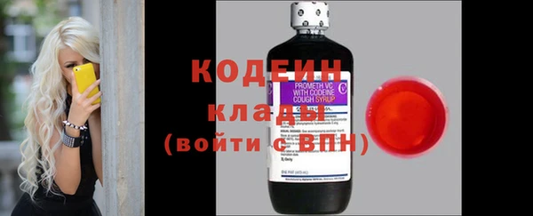 твердый Михайловск