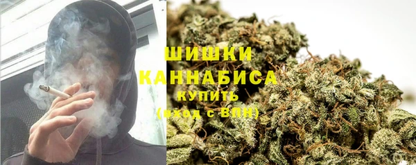 твердый Михайловск