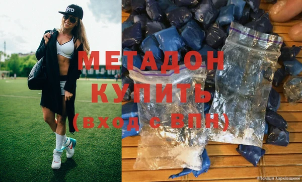 таблы Михайлов