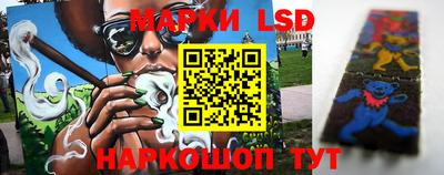 спиды Кандалакша