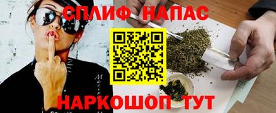 PSILOCYBIN Камышлов