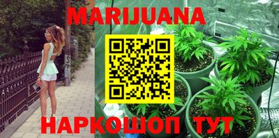 спиды Кандалакша