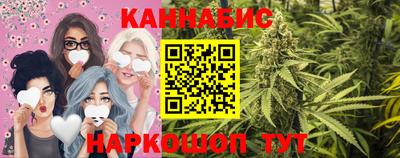 спиды Кандалакша