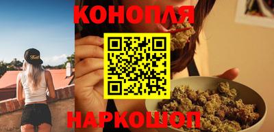 PSILOCYBIN Камышлов